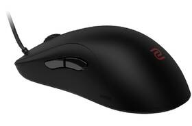 Myš ZOWIE by BenQ ZA11-C černá barva
