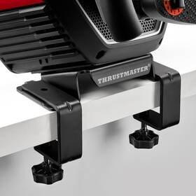 Volant Thrustmaster T818 Ferrari Direct Drive základna + SF1000 BUNDLE 

 obrázek produktu 5 z 8