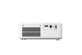 Projektor Epson CO-FH01 bílý

 obrázek produktu 6 z 7
