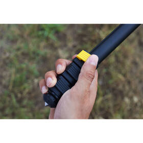 Stativ National Geographic Photo Monopod černý

 obrázek produktu 13 z 14
