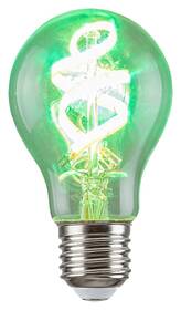 Chytrá žárovka Rabalux SMART LED Filament E27, 4W, 300lm, 2700K, RGB 

 obrázek produktu 4 z 6