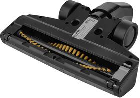 Tyčový vysavač Sencor SVC 0608BK 3 v 1 

 obrázek produktu 6 z 13