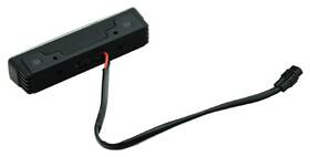 Světla denního svícení Compass RL hom. 4 HIGH POWER LED on/off systém DRL 

 obrázek produktu 2 z 5