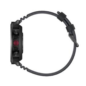 Chytré hodinky Polar Grit X2 Pro vel. S-L černý

 obrázek produktu 12 z 14