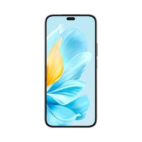 Mobilní telefon HONOR 200 Lite 5G 8 GB / 256 GB černý

 obrázek produktu 2 z 13