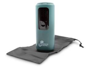 Kompresor Urban Prime UP-AC-220014 

 obrázek produktu 6 z 7