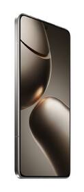 Mobilní telefon Xiaomi 14T Pro 5G 12 GB / 512 GB šedý

 obrázek produktu 3 z 10