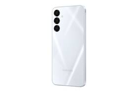 Mobilní telefon Samsung Galaxy A16 5G 4 GB / 128 GB - Light Gray 
