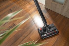 Tyčový vysavač Concept VP6250 Ultimate Pro 25,9 V, 4 v 1 černý

 obrázek produktu 17 z 23