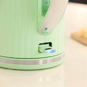 Rychlovarná konvice RUSSELL HOBBS 27364-70 zelená

 obrázek produktu 5 z 10