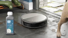 Čisticí prostředek Philips XV1493/10 

 obrázek produktu 1 z 5