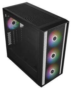 Case Cooler Master MasterBox 600 černá

 obrázek produktu 3 z 13