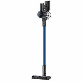 Tyčový vysavač MOVA S4 Detect Cordless Vacuum Cleaner černý

 obrázek produktu 2 z 10