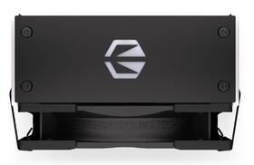 Chladič CPU ENDORFY Fera 5 Black ARGB 

 obrázek produktu 11 z 12