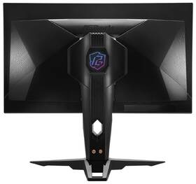 Herní monitor ASRock Phantom Gaming PGO27QFV černý

 obrázek produktu 5 z 6