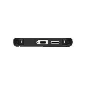 Kryt na mobil UAG Pathfinder na Samsung Galaxy S25+ černý

 obrázek produktu 5 z 14