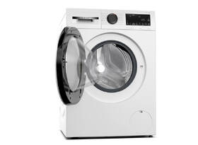 Pračka Bosch WGG2540NBY bílá

 obrázek produktu 10 z 21