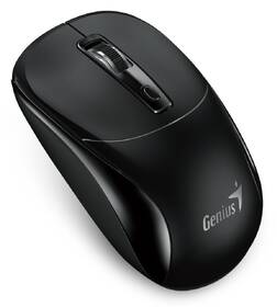 Myš Genius NX-7123 černá

 obrázek produktu 1 z 3