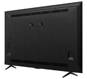 Televize TCL 85P7K 
