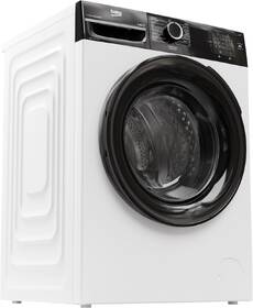 Pračka Beko BM1WFU3622WBB bílá

 obrázek produktu 4 z 7