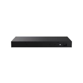 Switch Tenda TEG1128P-24-410W černý

 obrázek produktu 2 z 2