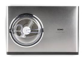 Zmrzlinovač Domo DO9252I černý/nerez

 obrázek produktu 6 z 17