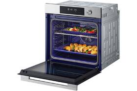 Trouba LG WSED7612S černá/nerez

 obrázek produktu 13 z 19
