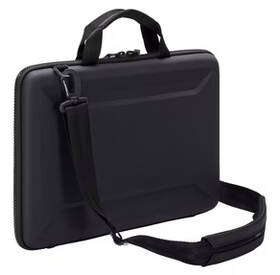 Brašna na notebook THULE Gauntlet 5.0 - 16" MacBook Pro černá

 obrázek produktu 7 z 8
