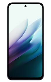 Mobilní telefon Xiaomi Redmi 15 6 GB / 128 GB fialový

 obrázek produktu 3 z 11