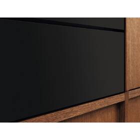 Vestavná zásuvka Electrolux KBV14T černá

 obrázek produktu 2 z 3