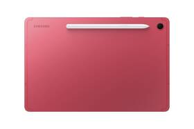 Dotykový tablet Samsung Galaxy Tab S10 Lite 6 GB / 128 GB + dotykové pero červený

 obrázek produktu 5 z 9