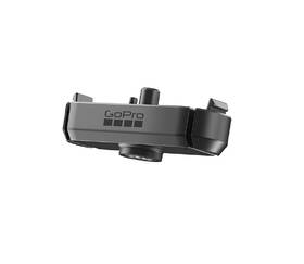 Držák GoPro Magnetic Latch 1/4-20 Mount černý

 obrázek produktu 1 z 3