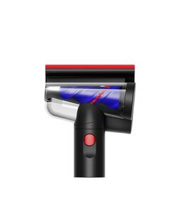 Tyčový vysavač Dyson V16 Piston Animal Submarine černý/měděný

 obrázek produktu 8 z 21