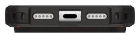 Kryt na mobil UAG Pathfinder MagSafe na Apple iPhone 17 Pro Max oranžový

 obrázek produktu 8 z 15