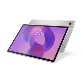 Dotykový tablet Lenovo Idea Tab Plus 8 GB / 256 GB + dotykové pero světle šedý

 obrázek produktu 8 z 9