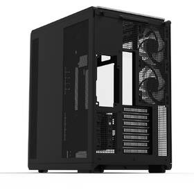Case Zalman P60 černá

 obrázek produktu 12 z 15