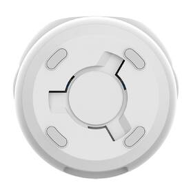 IP kamera EZVIZ H6c G1 4K bílá

 obrázek produktu 6 z 6