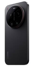 Mobilní telefon Xiaomi 17 Ultra 5G 16 GB / 1 TB černý

 obrázek produktu 5 z 11