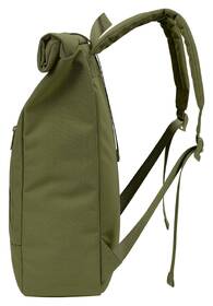 Batoh na notebook SBOX Jakarta 15,6" khaki

 obrázek produktu 1 z 8