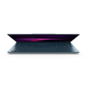 Notebook Lenovo Yoga Slim 7 14AGP11 modrý

 obrázek produktu 9 z 12