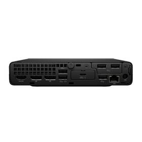 PC mini HP ProDesk 4 Mini G1i AI černý

 obrázek produktu 5 z 5