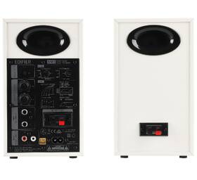 Reproduktory Edifier MR3 (2 ks) bílé

 obrázek produktu 2 z 6