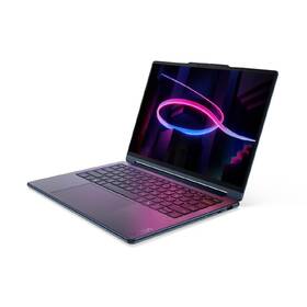 Notebook Lenovo Yoga 9 2-in-1 14IPH11 modrý

 obrázek produktu 2 z 9