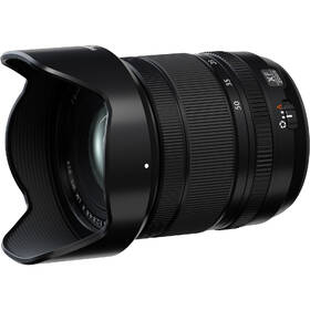 Digitální fotoaparát Fujifilm X-T50 + XF 16-50mm f/2.8-4.8 R LM WR černý/šedý

 obrázek produktu 12 z 15