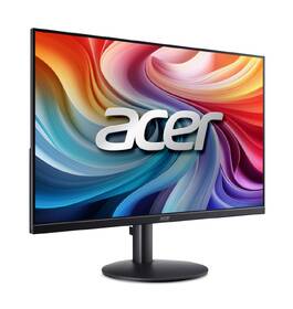 Monitor Acer SA273P1bi černý

 obrázek produktu 4 z 8