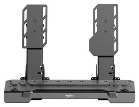Pedály PXN PD HM Brake and Throttle černé

 obrázek produktu 1 z 14