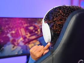 Headset Trust GXT 491 FAYZO bílý

 obrázek produktu 13 z 14