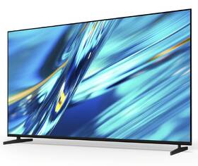 Televize Sony Bravia 3 MII 85" 

 obrázek produktu 3 z 17