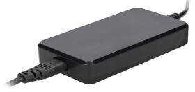 Napájecí adaptér Solight DA44 USB-C, 90 W PD černý

 obrázek produktu 1 z 5