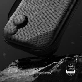 Pouzdro tomtoc FancyCase-G38, Steam Deck černé

 obrázek produktu 8 z 10